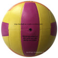 Colorful Rubber Volleyball for Women